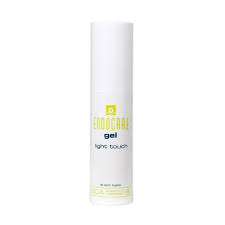 ENDOCARE GEL LIGHT 30ML
